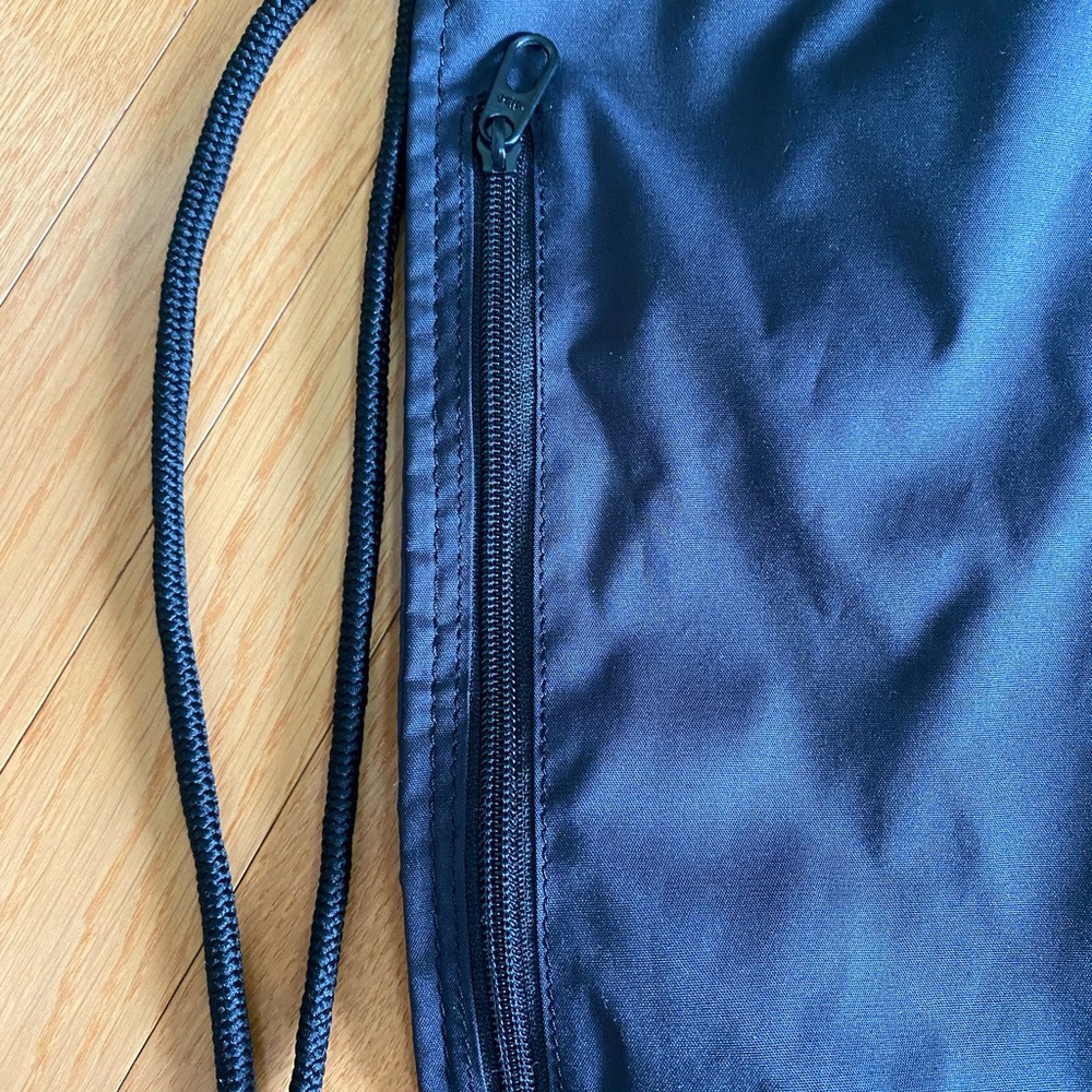 Nike Sack Pack - image 3